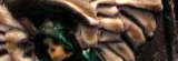 elphilo's Deathwing