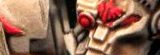 elphilo's Deathwing