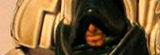 elphilo's Deathwing