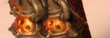 elphilo's Deathwing