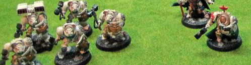 elphilo's Deathwing