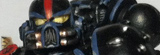 epk's Consecrator strikeforce