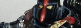epk's Consecrator strikeforce