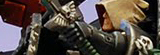 faolain's Sammael in Speeder