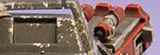 faolain's Sammael in Speeder