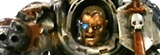 Joel's Dark Angels strikeforce