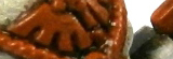 Joel's Dark Angels strikeforce