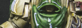Jon Law's atmospheric Dark Angels
