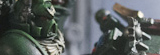 Jon Law's atmospheric Dark Angels