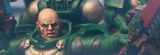 Jon Law's atmospheric Dark Angels