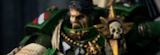 Jon Law's atmospheric Dark Angels