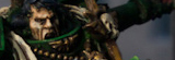 Jon Law's atmospheric Dark Angels