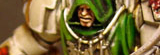 Komodo's Deathwing Knight squad