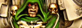 Komodo's Deathwing Knight squad