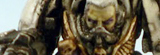 Lil Loser's Deathwing