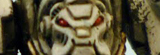 Lil Loser's Deathwing