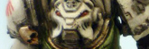 Lil Loser's Deathwing