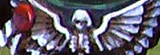 Littlebitz's successor Deathwing