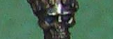 Littlebitz's successor Deathwing