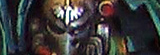 Littlebitz's successor Deathwing