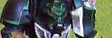 Littlebitz's successor Deathwing
