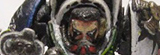 Marcus' Deathwing