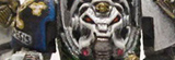 Marcus Deathwing
