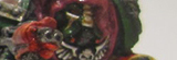 Marcus' Deathwing
