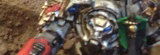 MCA's Deathwing