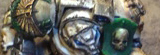 MCA's Deathwing