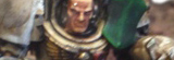 MCA's Deathwing