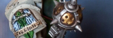 Michalek's Deathwing Knights