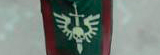 Minx's Dark Angels Battle Company