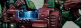 Minx's Dark Angels Battle Company