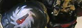 Mortarion Sanguinary Guard