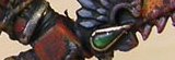 Mortarion's Flesh Tearers