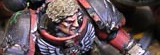 Motarion's Flesh Tearers