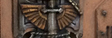 Crusader: Eternal Retribution