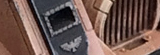 Deathwing Assault Ram