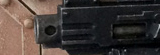 Deathwing Spartan Assault Tank