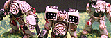 ODM's Deathwing strikeforce