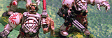 ODM's Deathwing strikeforce