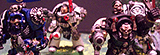 ODM's Deathwing strikeforce