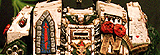 ODM's Deathwing strikeforce