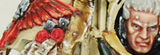 Deagle Raa's multiwing strikeforce
