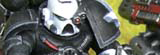 Deagle Raa's multiwing strikeforce