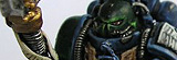 Pea's DA strikeforce