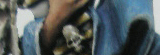 Praesor's Hector Rex