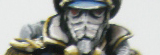 Praesor's Hector Rex