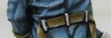 Praesor's Hector Rex